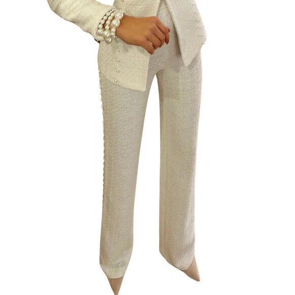 MAKE ME AN OFFER - ROYAL GIRLZ CLOSET & BOUTIQUE - Picture 8 of 15